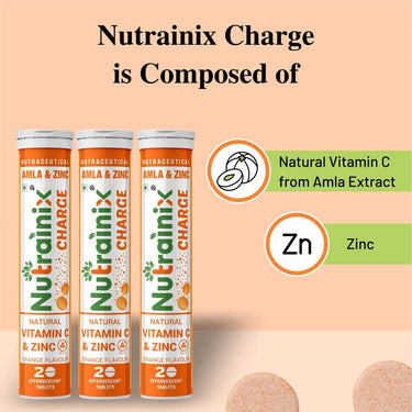 https://cdn.shopify.com/s/files/1/1857/6931/products/ZwdFIgw3xm.jpg?v=1646466679